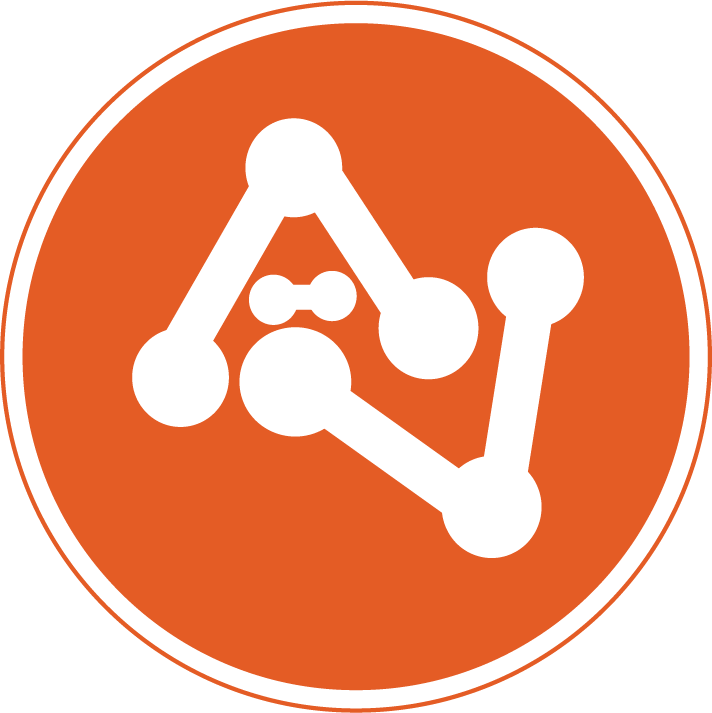 Aaran Software