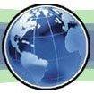M&M Global Enterprises