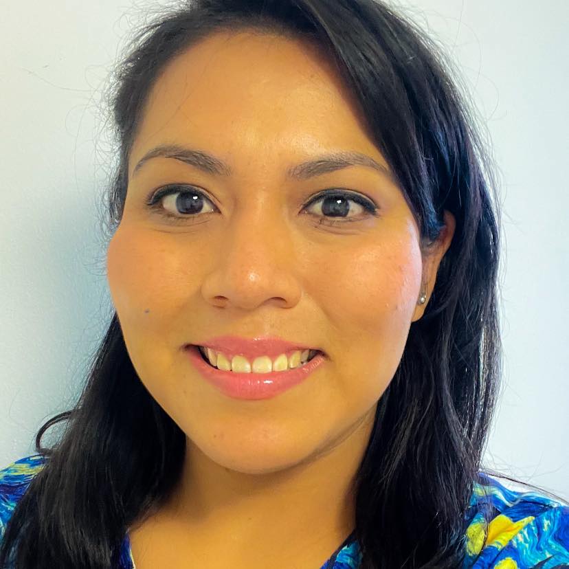 Layaru Odontología Integral