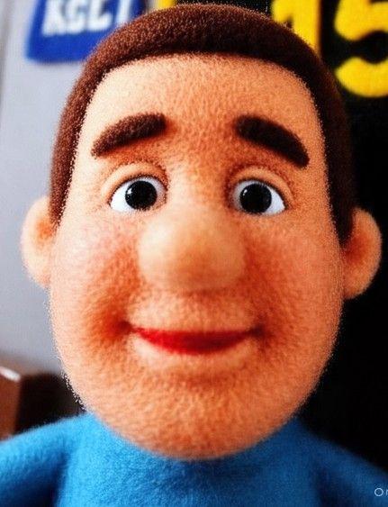 TJ Hanthorn