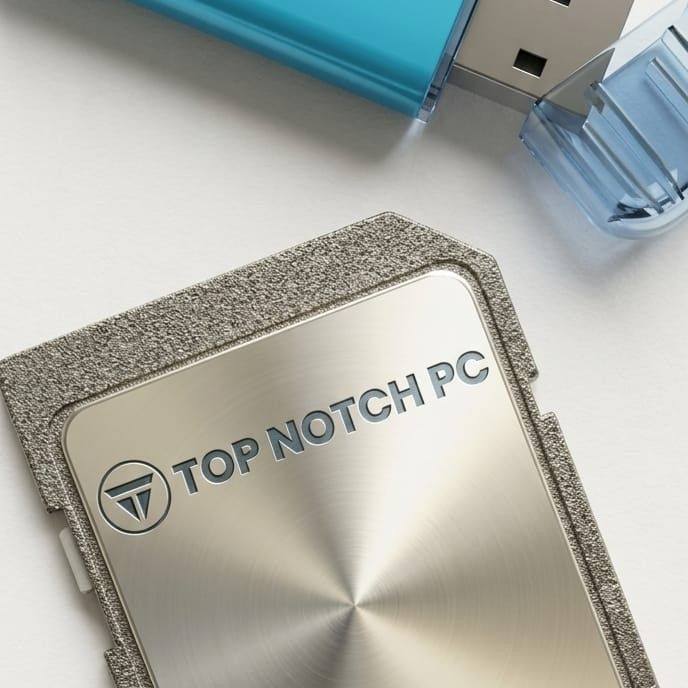 Top.notch.pc