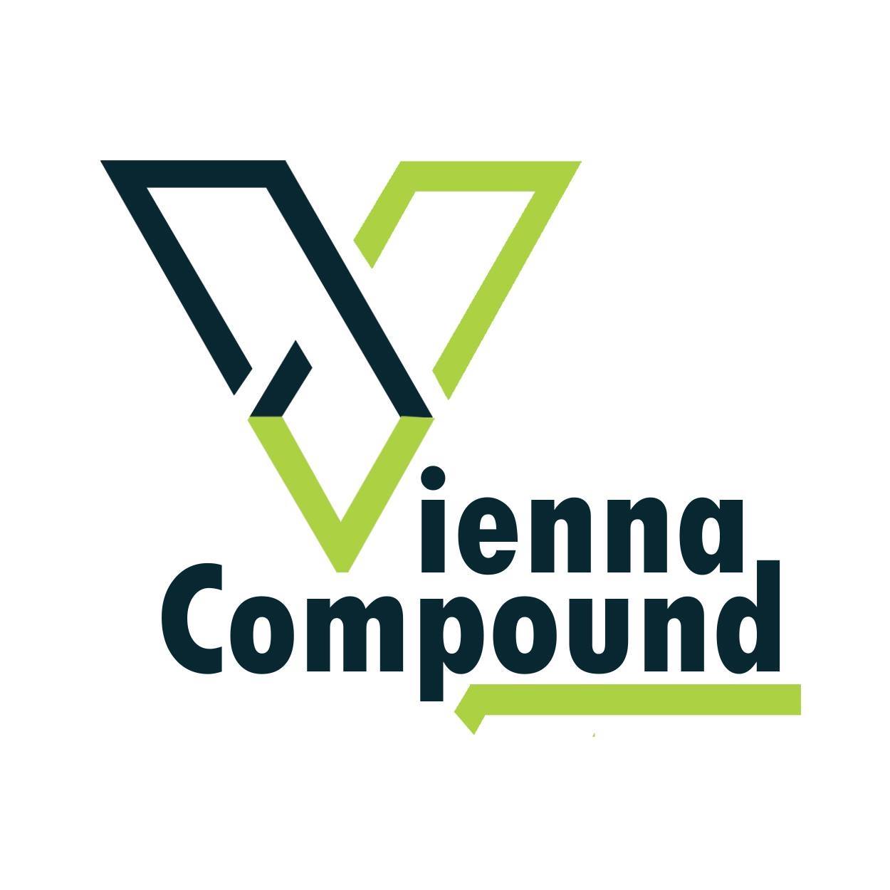 Vienna Compound | Riyadh