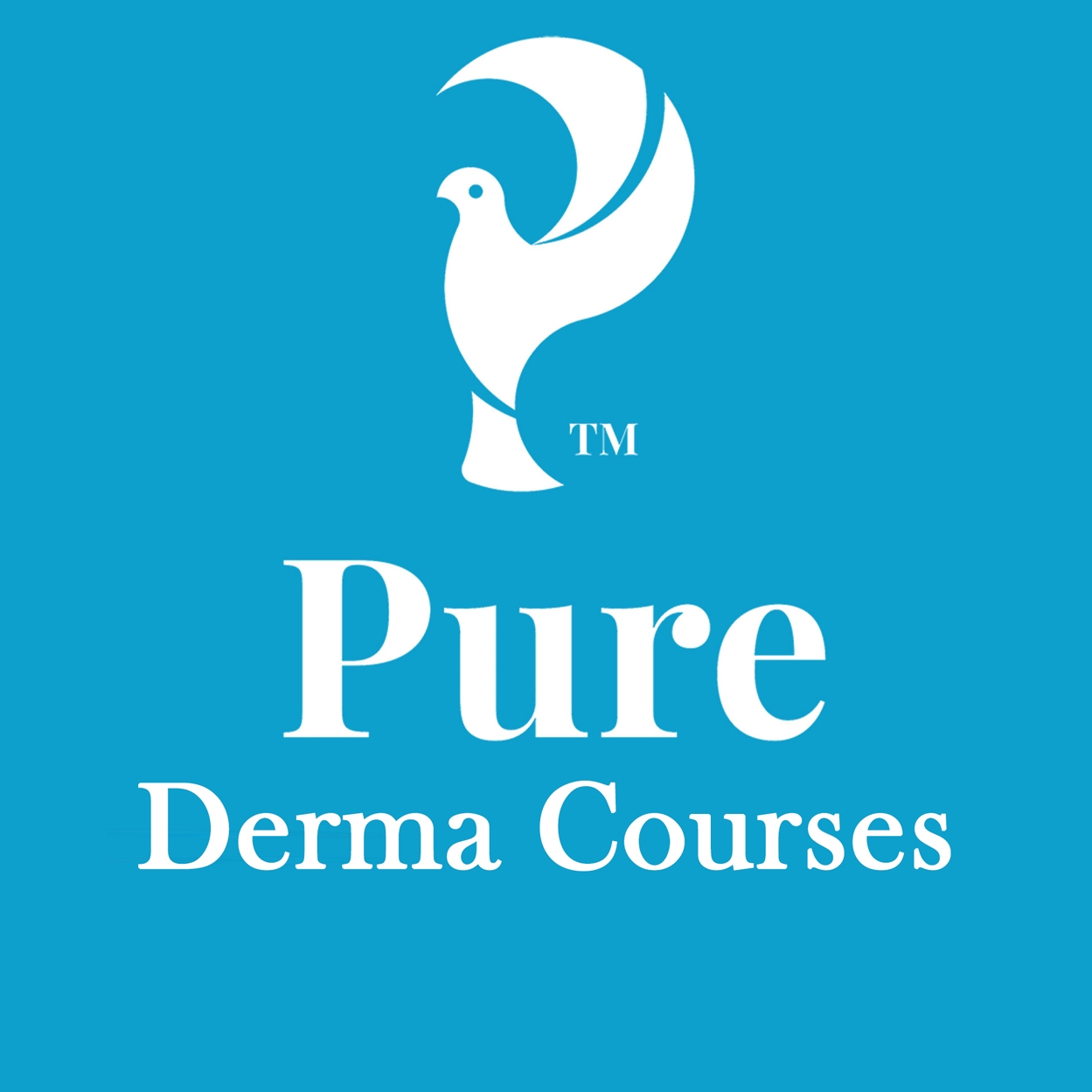 Pure Derma Courses - Dr. Haitham Elsadawy | Alexandria