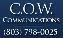 COW Communications