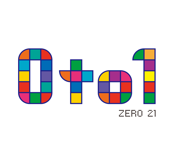 株式会社zero21（ゼロトゥーワン） - お中元で頂いたフルーツの木箱、キレイで捨ててしまうのはもったいなかったので、救急箱にDIYしました ...