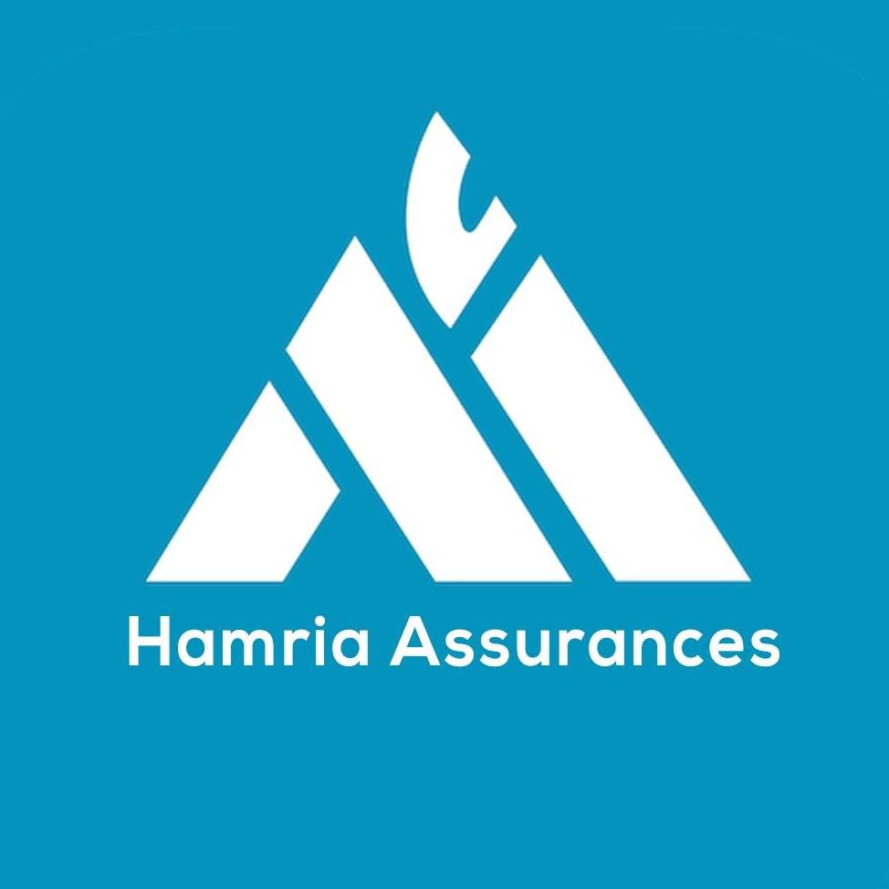Hamria Assurance | Meknes