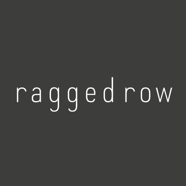 Ragged Row | Sewickley PA