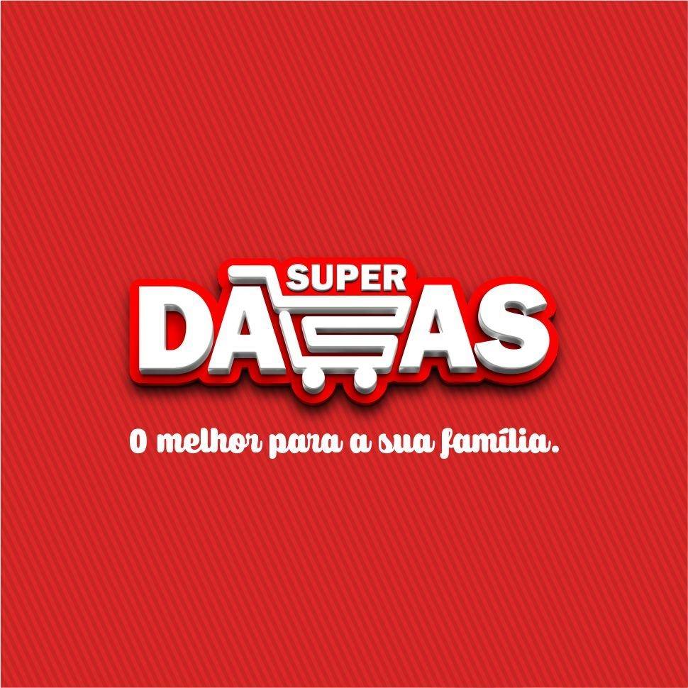 SUPER DA CAS LTDA | Porto Alegre RS