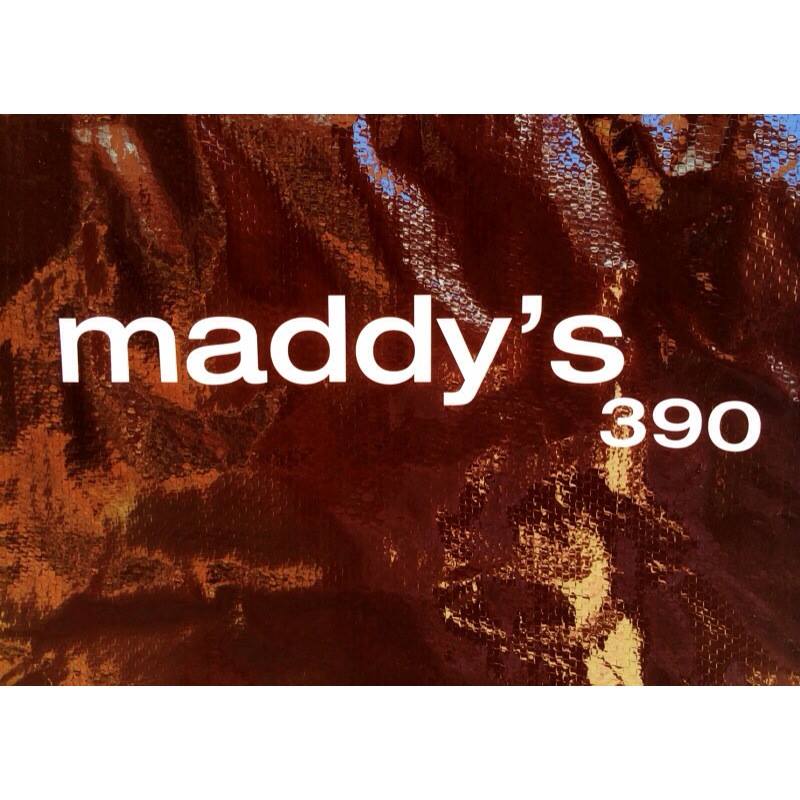Maddy's 390 | Greenvale NY