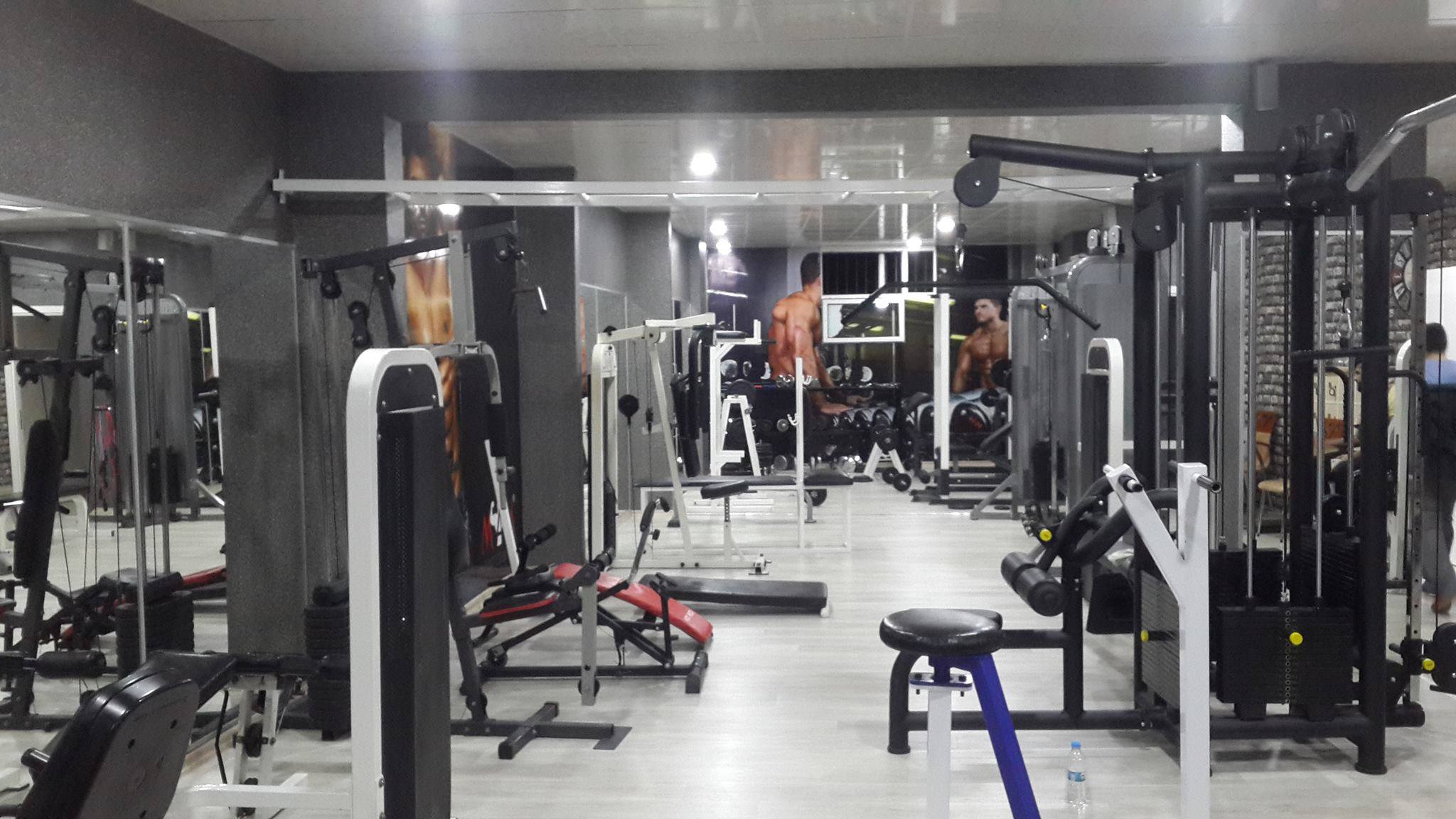 mam-fitness-mersin