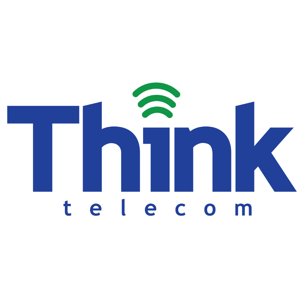 Think Telecom Ltd