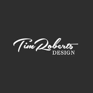 Tim Roberts Design