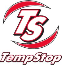 Temp-Stop | Lees Summit MO