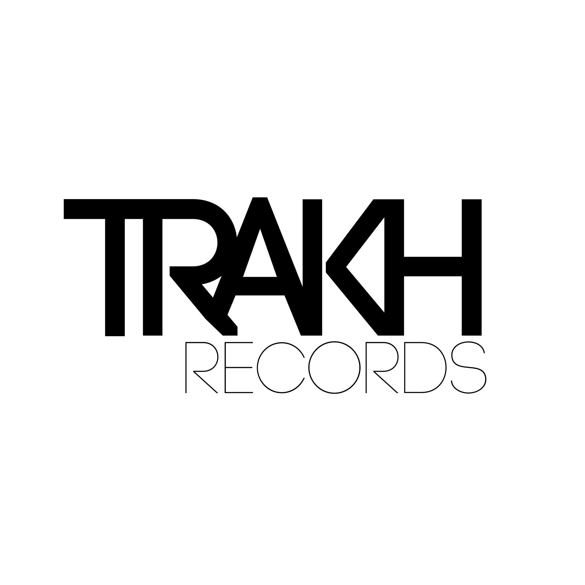 Trakh Records