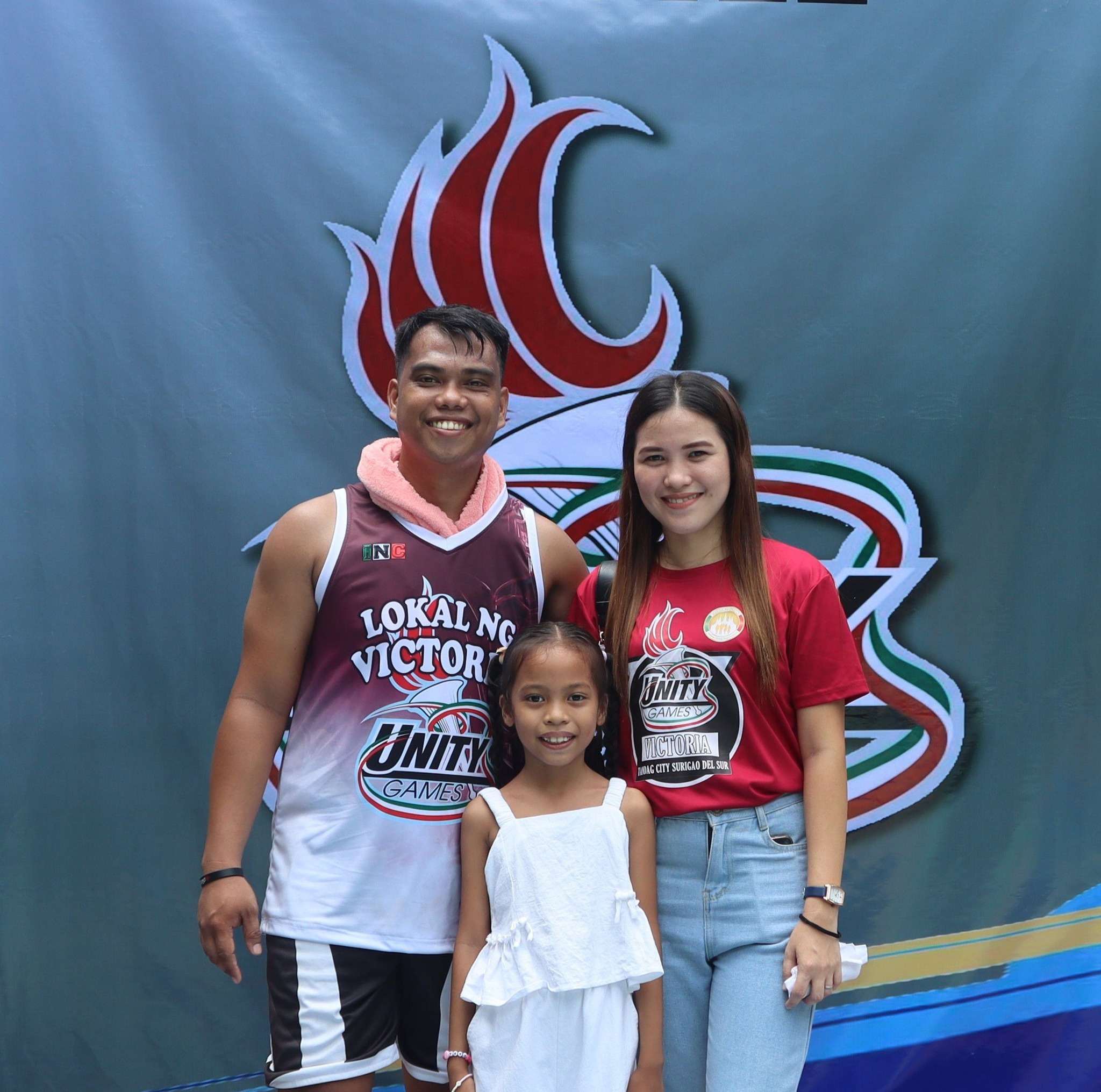 Magnum-C - 𝟑 𝐊𝐀 𝐀𝐃𝐋𝐀𝐖 𝐍𝐀 𝐋𝐀𝐍𝐆, 𝐁𝐔𝐊𝐈𝐃𝐍𝐎𝐍! 🔥🤩🚨 Hello mga Nanay ug Tatay ...