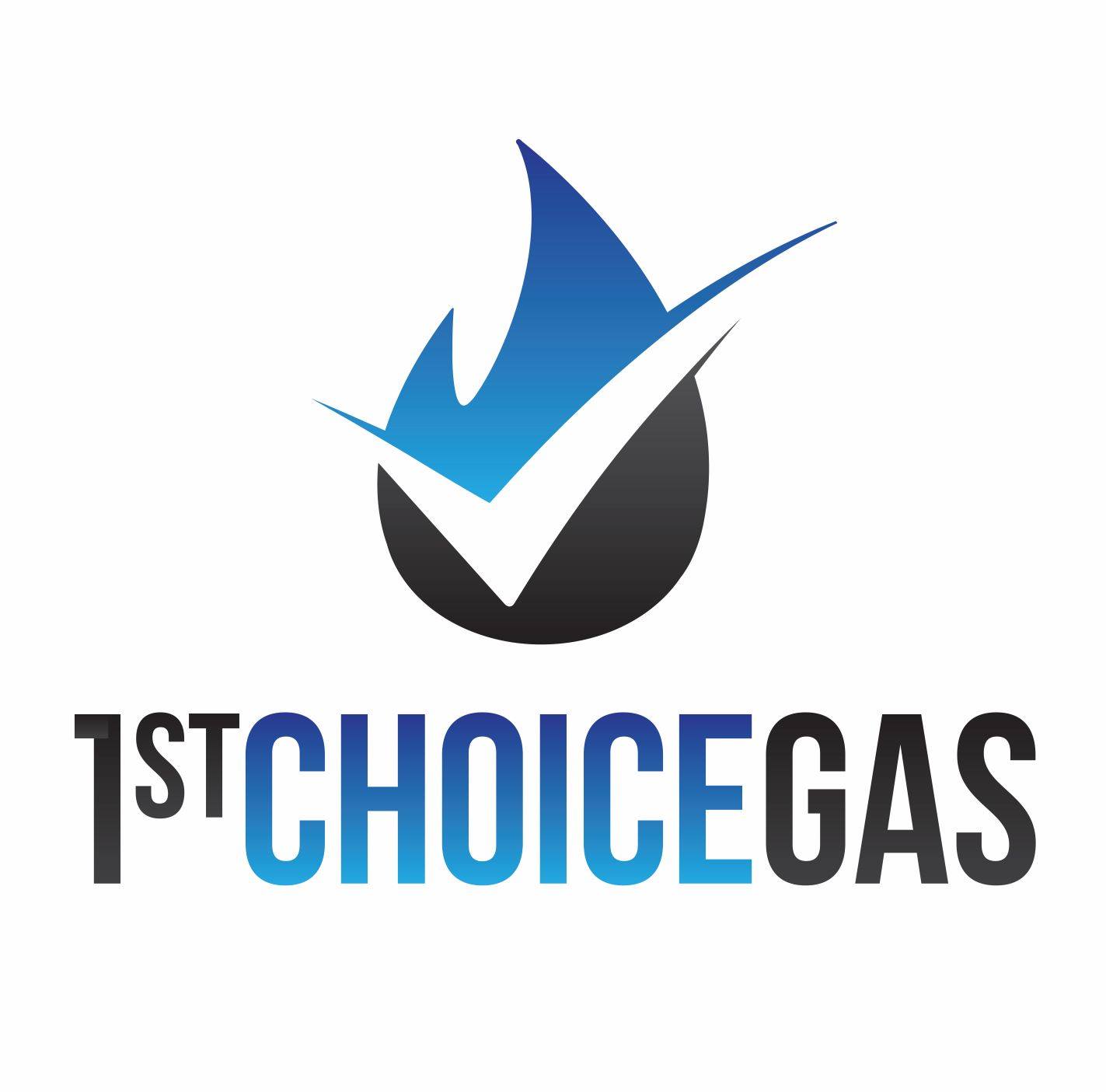 1st Choice Gas