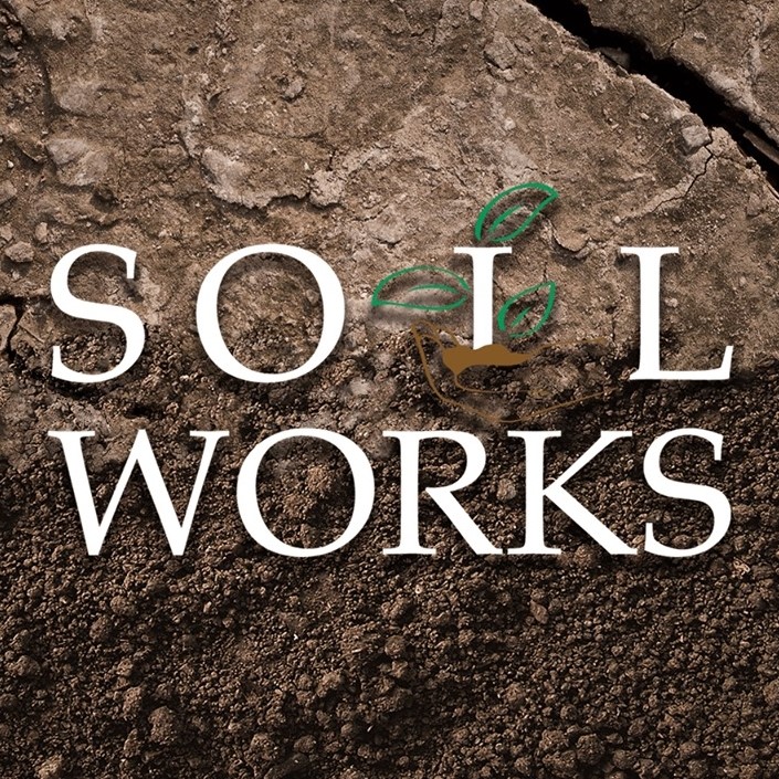 Herbicides, Fungicides, Insecticides… What About the Microbes? # ...