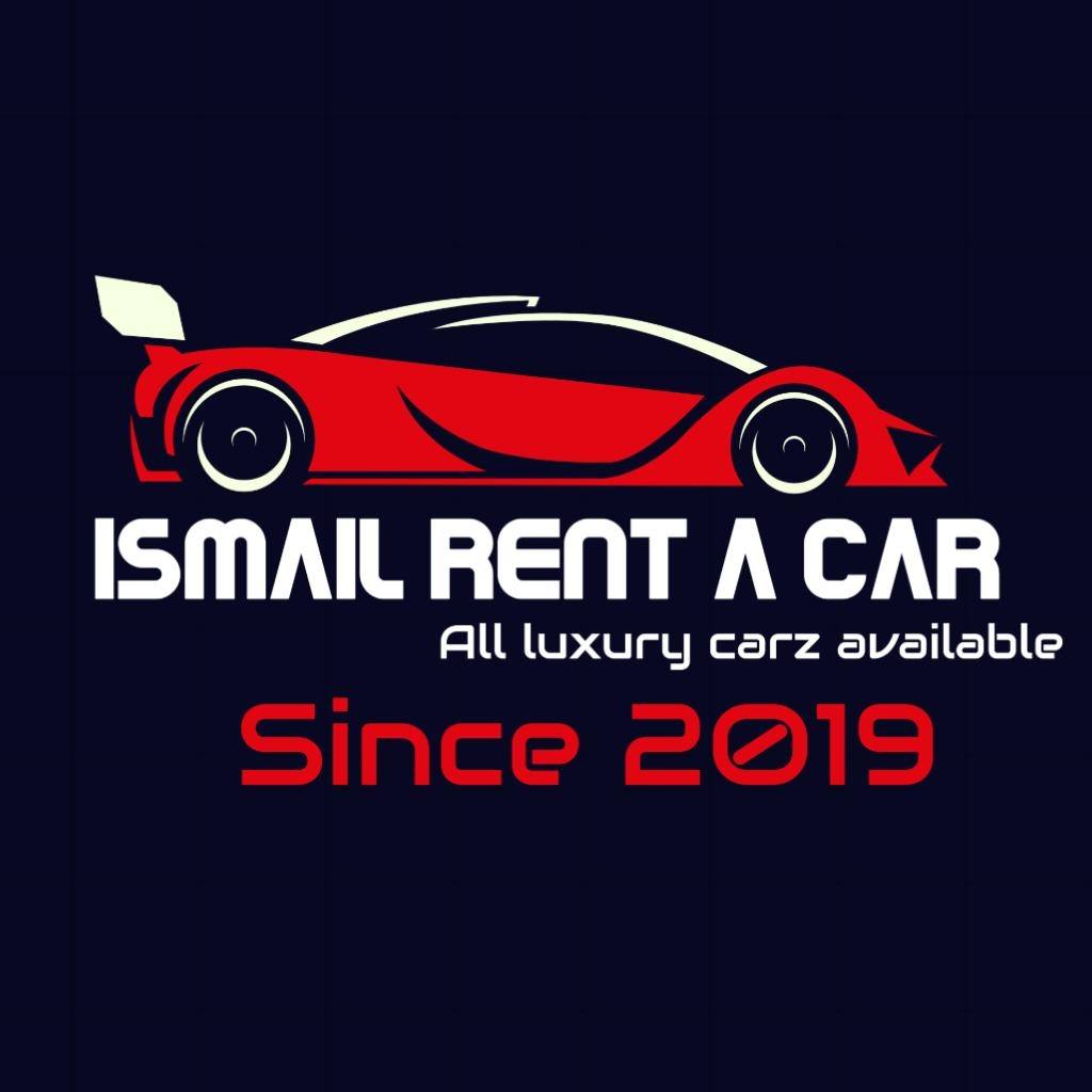 Ismail Rent A Car | Doha Port