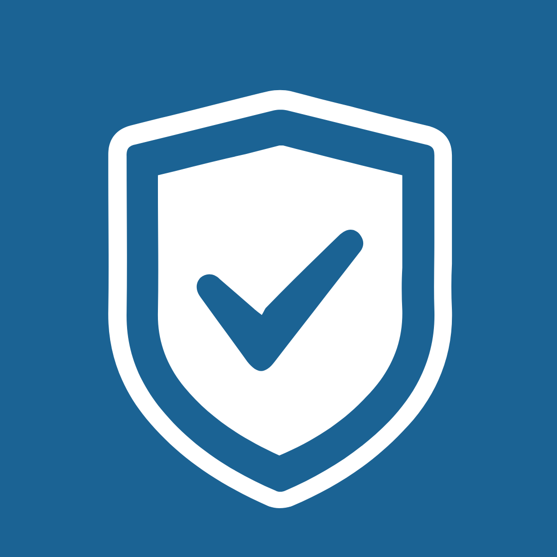 VPNinfo.dk - Alt om VPN
