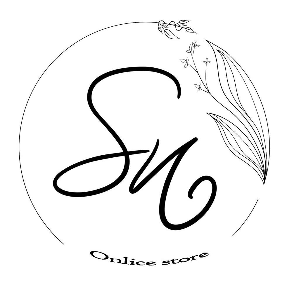 SN store Cambodia