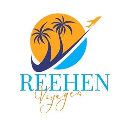 Reehen Voyages TUNIS | Tunis