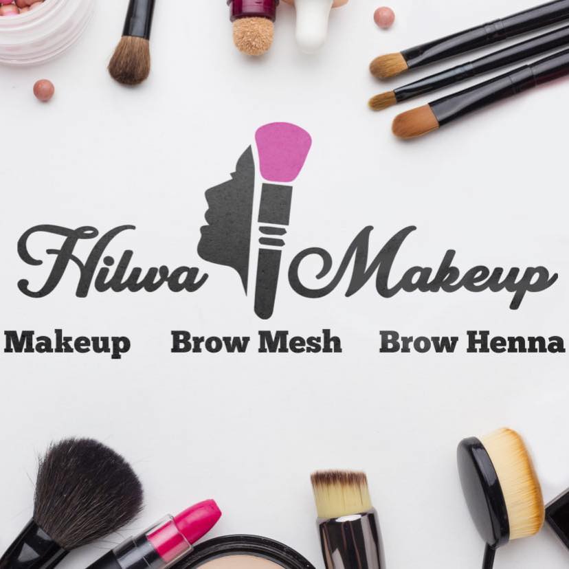 Hilwa Makeup | Addis Ababa