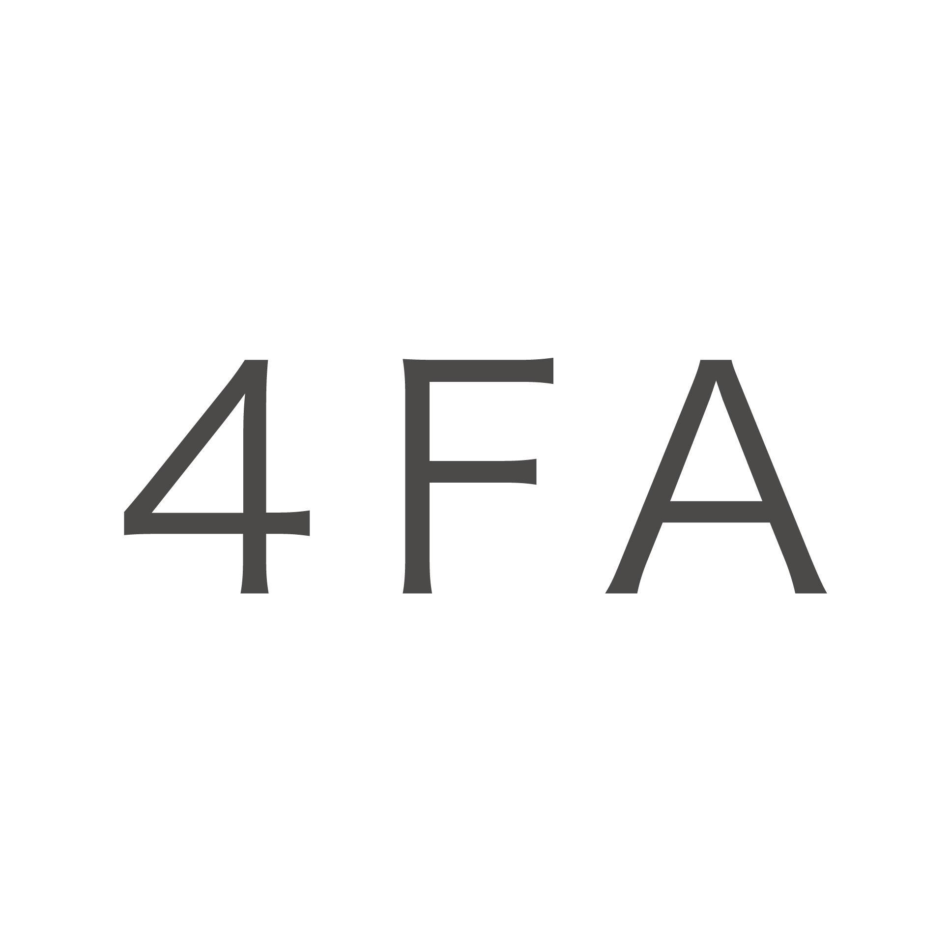 4FA