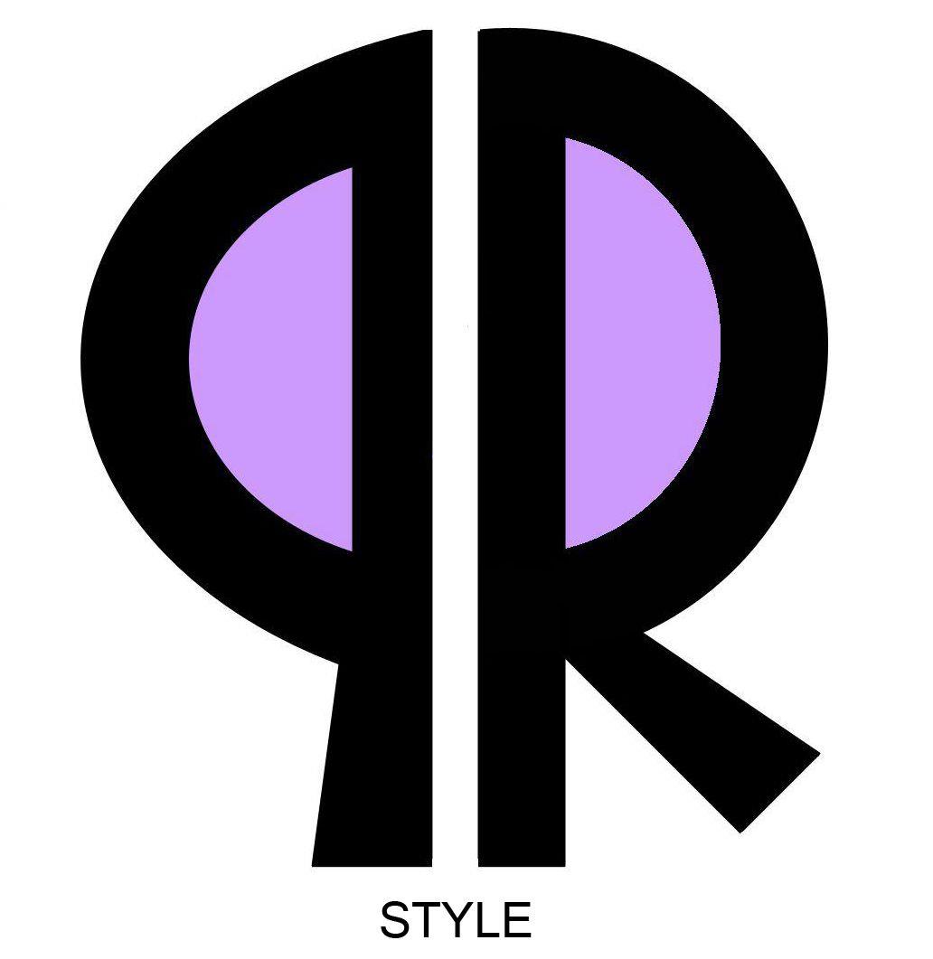 PR Style