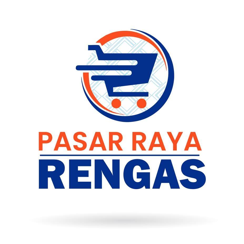Pasar Raya Rengas | Senai