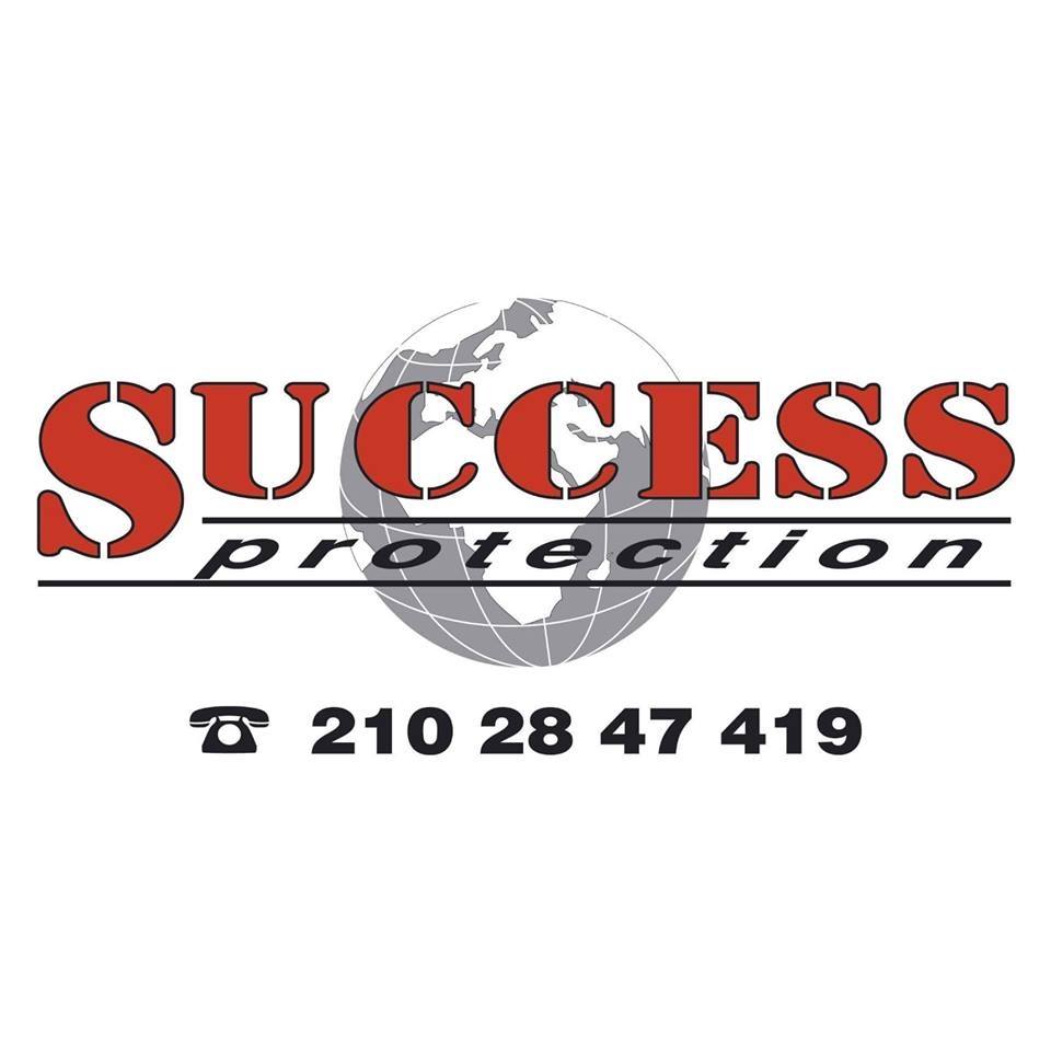 SUCCESS PROTECTION