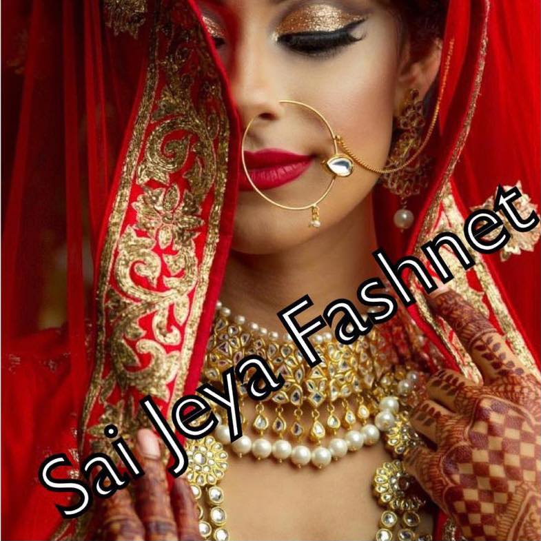 Sai Jeya Fashnet