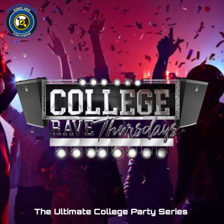 Utech - 🔥🎧 THE OFFICIAL STREET VYBZ LINEUP IS HERE! 🎧🔥 UTech, brace ...