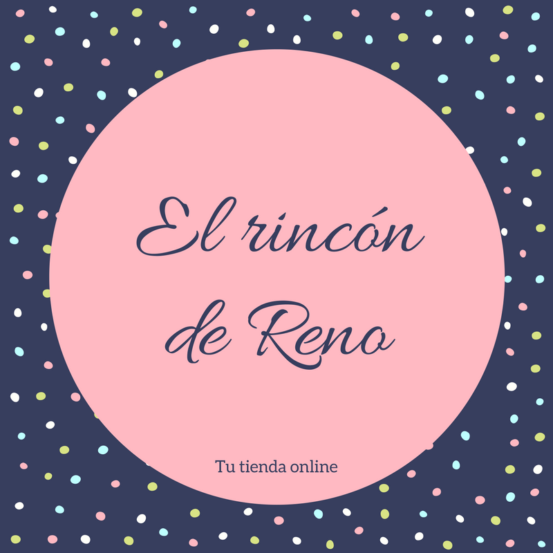 El rincón de Reno