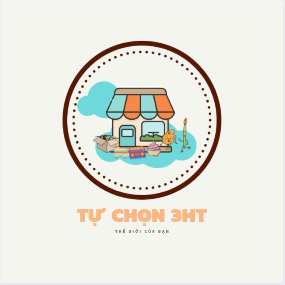 Tự chọn 3HT | Hanoi