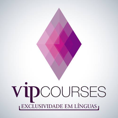 VIP Courses
