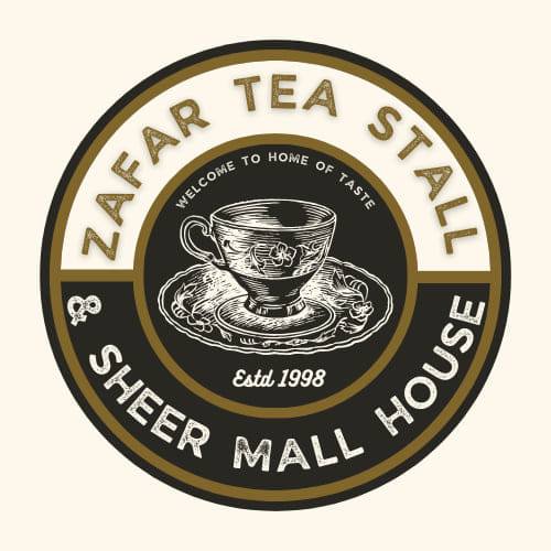 Zafar Tea Stall And Shirmal House sukkur. | Sukkur