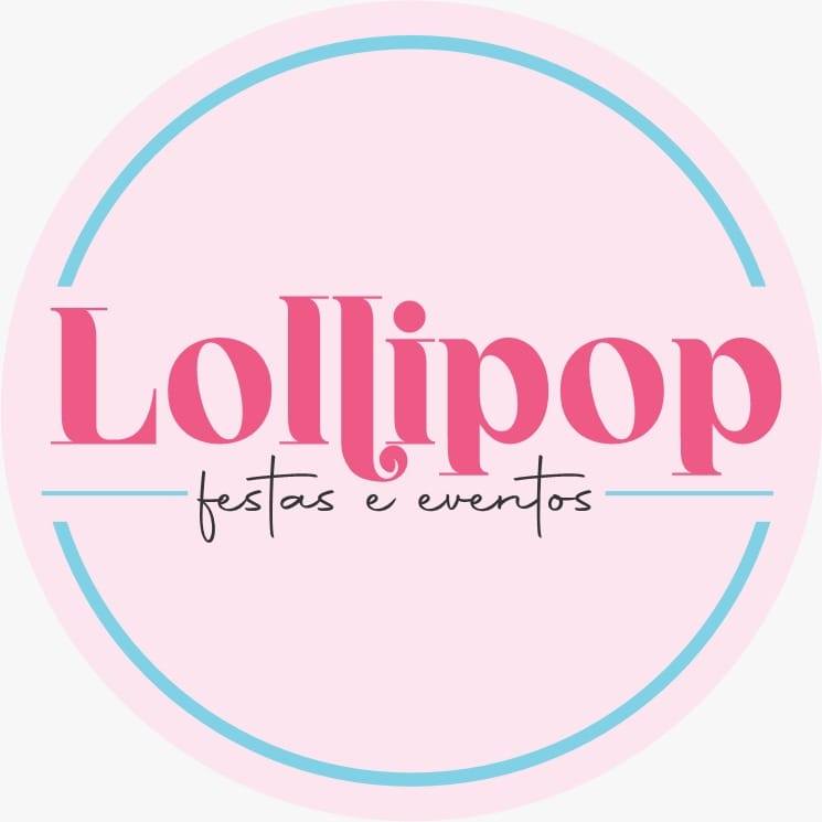 Festa Lollipop | Rio de Janeiro RJ