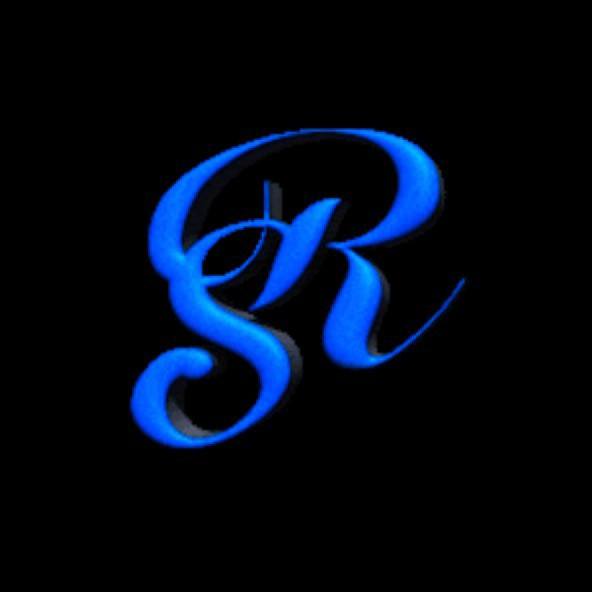 Rukmana
