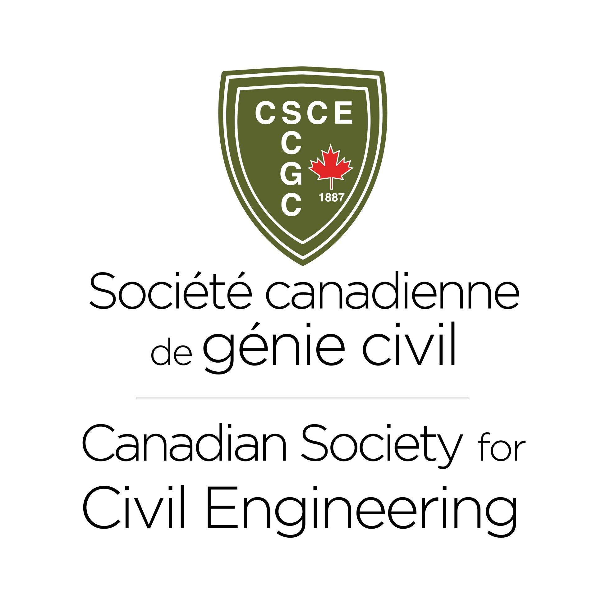 CSCE East NB Section - SCGC Section NB Est