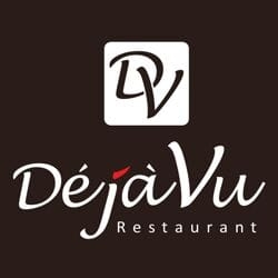Deja-Vu