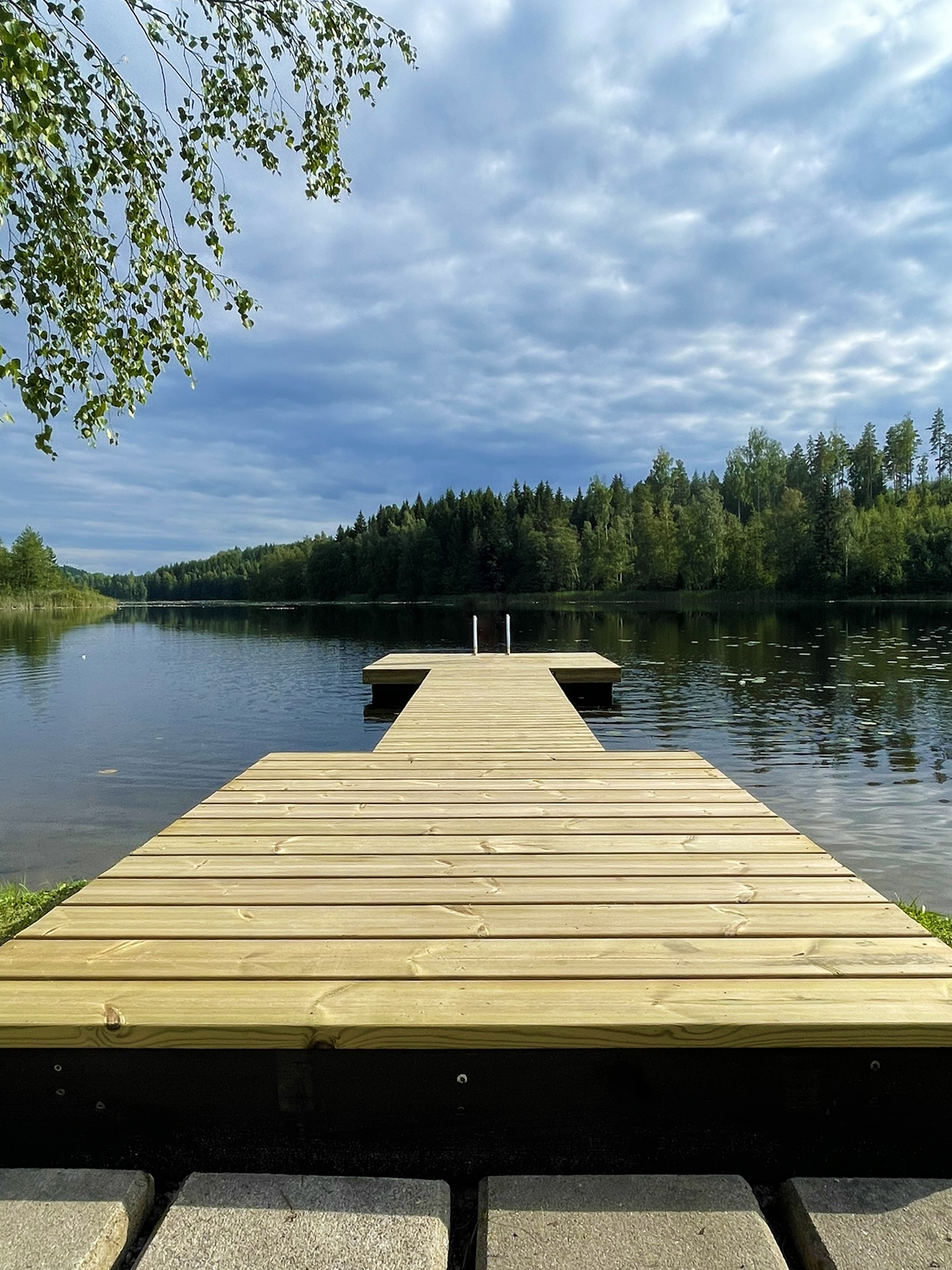 koivulahti-m-kki-added-a-new-photo-koivulahti-m-kki