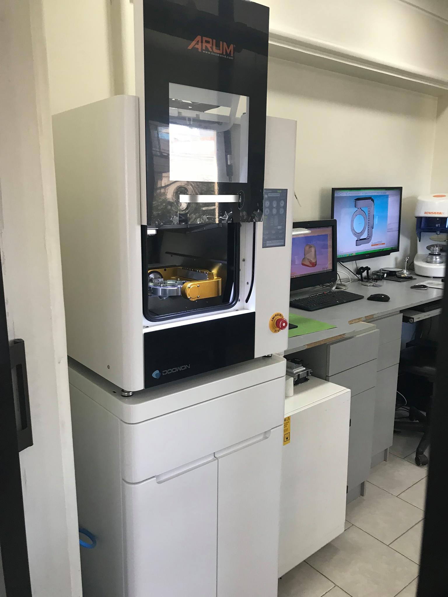 Laboratorio Dental Labdent | Osorno