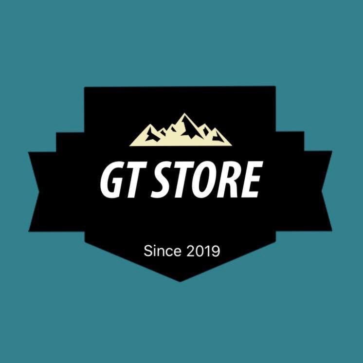 GT STORE | Ijuí RS