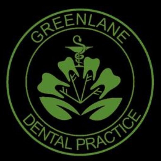 Digital dentistry: when treatment is planned precisely, not by eye ...