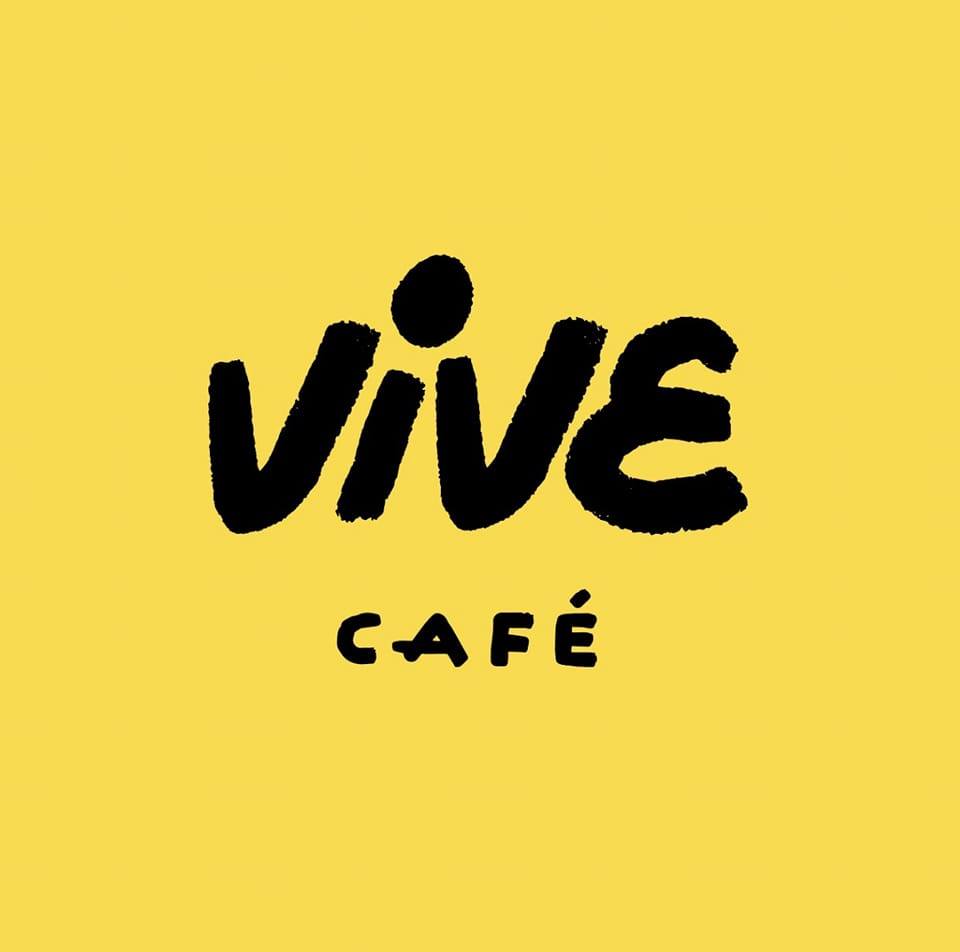 Vive Café 5
