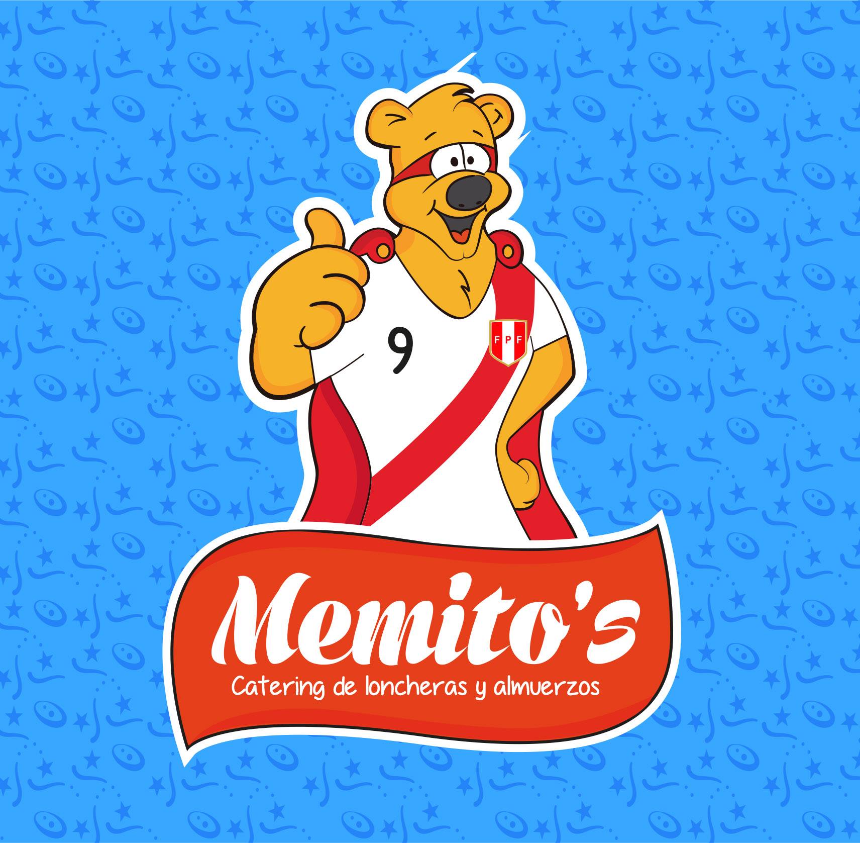 Memito's Loncheras Infantiles | Lima
