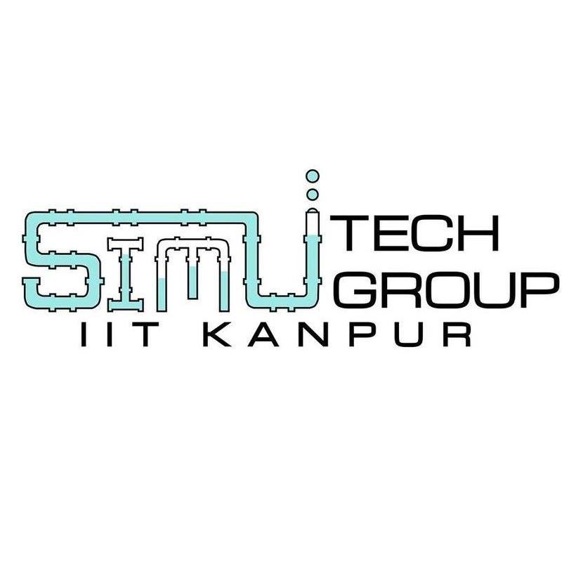 SimuTech Group, IIT Kanpur | Kanpur