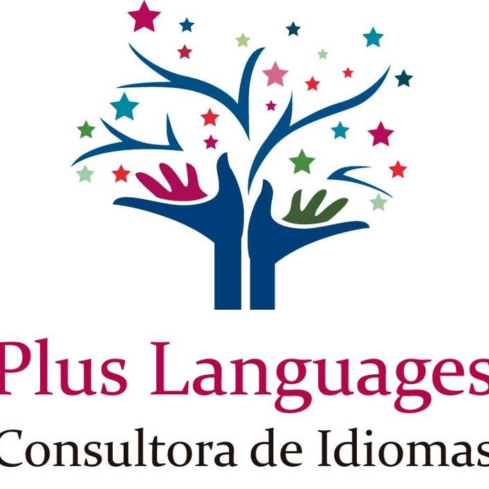 Plus Languages