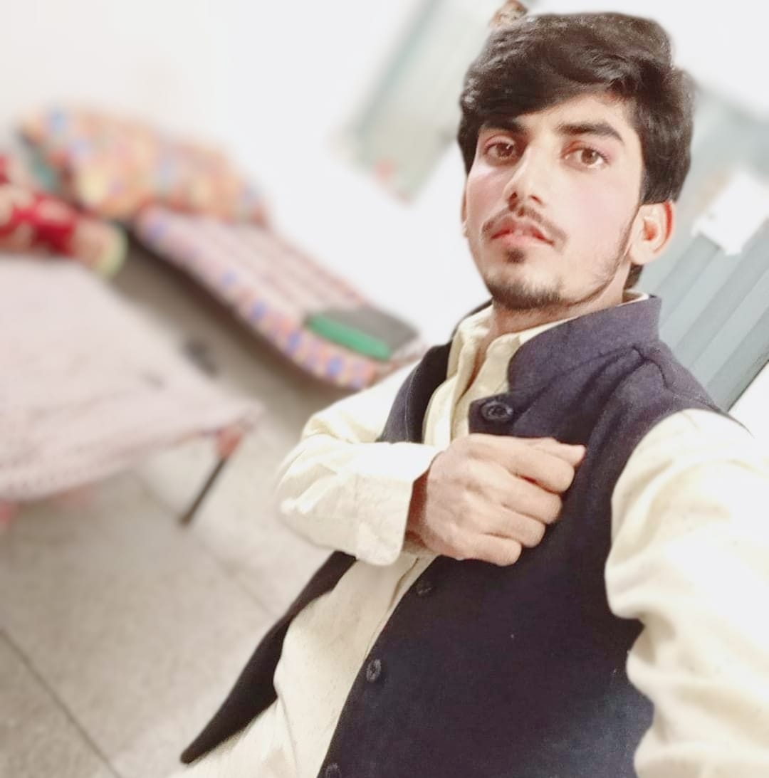 اورنگ زیب سانول