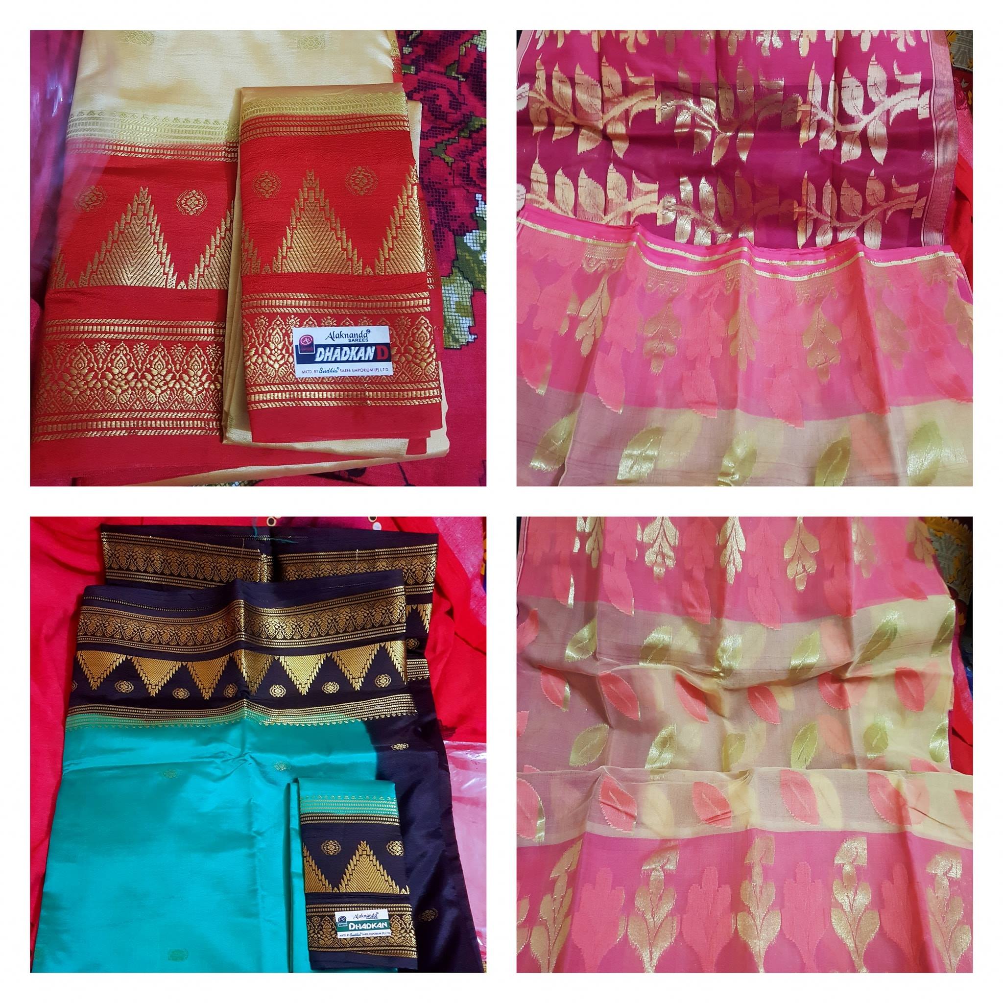 Ayan collection | Dhaka